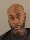 Johnson Seneca Rondale