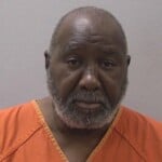 Baker Ralph Eugene