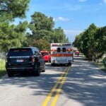 Burmaster Drive Fire 2