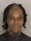 Jennings Latrell M