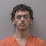 Mccray Dylan Blake