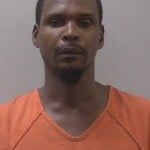 Perry Dennis