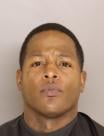 Sharper Gregory Yakeim