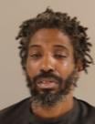 Mickens Tony Terrill
