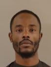 Wells Darien Jamal