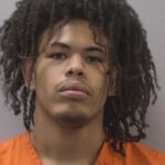 Branch Alicea Justice James