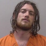 Ponder Michael Allen Jr