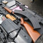 Long Term Narcotics Investigation Ends 5