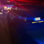 KCSO