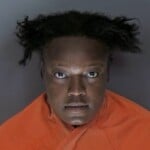 Morant Deasia Tionna