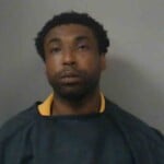 Xavious Robinson