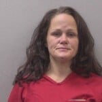 Martin Celia Elizabeth