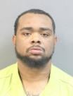 Johnson Vincent Edward Jr
