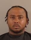 Richburg Darius Keshaun