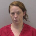 Robertson Stephanie Nicole