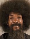 Singletary Timmy Lee
