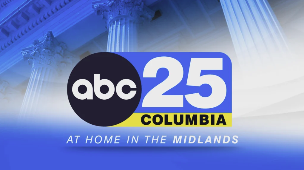 Abc25 Logo