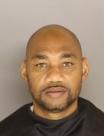 Epps Justin Marshall