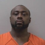 Mcfalling Christopher Terrell
