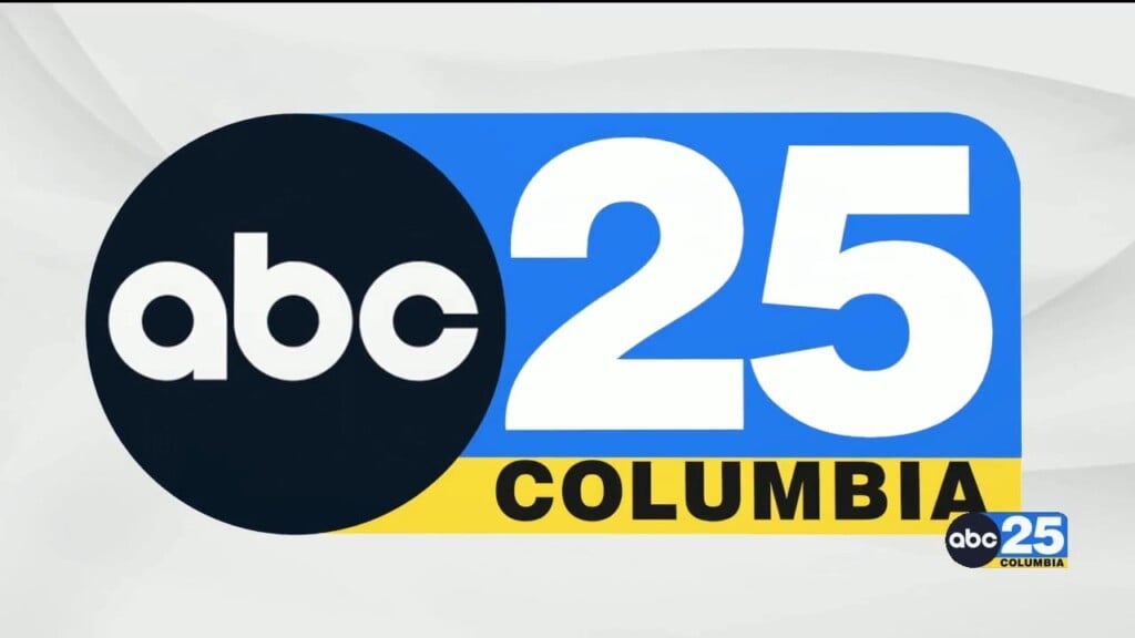 ABC Columbia News logo