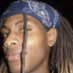 Donte Nakia Porter, Jr.