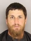 Salsman Duane Derick