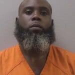 Owens Rakeem Shaquille