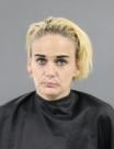 Moore Alanna Nicole