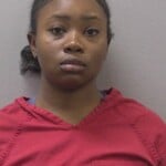 Ware Ta Miya Da Gianna