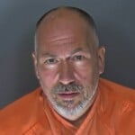 Smith Steven Christopher