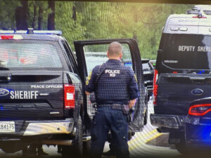 8 6 2026 Rcsd Shooting Involving Deputies