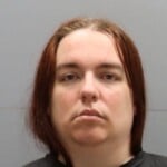 Lydia Goodwin
