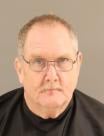 Leverett John Stephen
