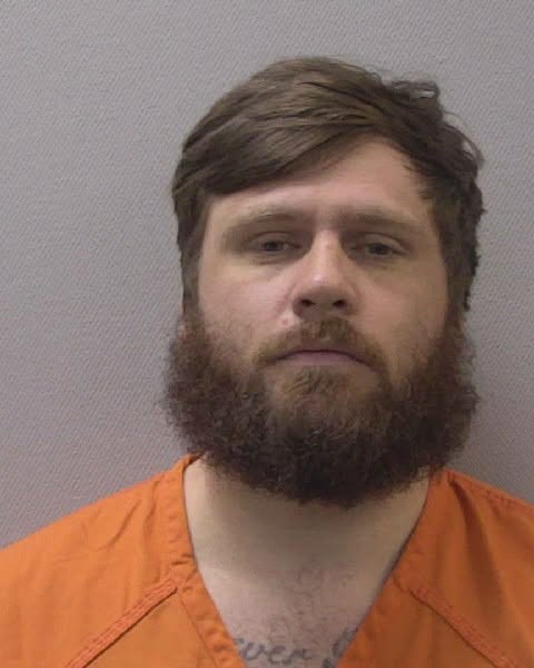 Joshua Rene Massalou