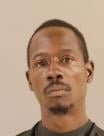 Miller Rayshad Jamaal