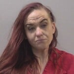 Browning Tracy Loretta