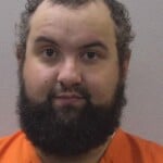 Meaney Joshua Anthony