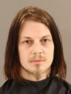 Mullins Jamey Scott