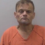 Hayden Damon Laverne