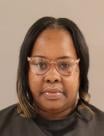 Billups Tamika Yevette