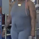 grocery store theft