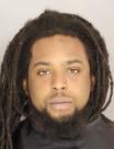 Mcquillar Richardson Daquan Marquise
