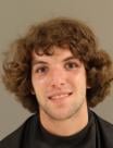 Barwick Kenneth Cody