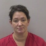 Reed Candace Alyce