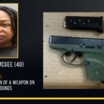 Rcsd Sheriff Addresses Parent Accountability After 3 Firearm Incidents At Richland Co Schools 3