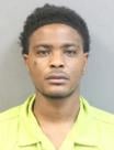 Lathan Nurrod Rashawn