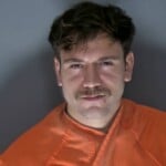 Hammonds Raymond Allen