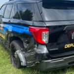 KCSO
