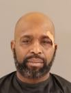 Franklin Anthony Neal