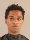 Stevens Denaijai Jaheim
